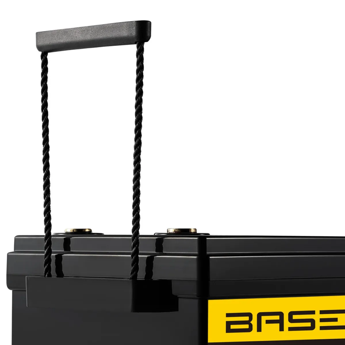 GreenBasen 12V 460Ah LiFePO4 Bluetooth - slika 5